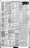 Wiltshire Times and Trowbridge Advertiser Saturday 07 August 1926 Page 6