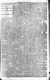 Wiltshire Times and Trowbridge Advertiser Saturday 07 August 1926 Page 7
