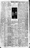 Wiltshire Times and Trowbridge Advertiser Saturday 07 August 1926 Page 9