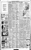 Wiltshire Times and Trowbridge Advertiser Saturday 07 August 1926 Page 10