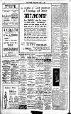 Wiltshire Times and Trowbridge Advertiser Saturday 14 August 1926 Page 2