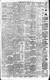 Wiltshire Times and Trowbridge Advertiser Saturday 14 August 1926 Page 3