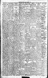 Wiltshire Times and Trowbridge Advertiser Saturday 14 August 1926 Page 4