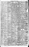 Wiltshire Times and Trowbridge Advertiser Saturday 14 August 1926 Page 5