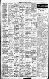 Wiltshire Times and Trowbridge Advertiser Saturday 14 August 1926 Page 6