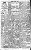 Wiltshire Times and Trowbridge Advertiser Saturday 14 August 1926 Page 7