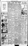 Wiltshire Times and Trowbridge Advertiser Saturday 14 August 1926 Page 8