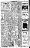 Wiltshire Times and Trowbridge Advertiser Saturday 14 August 1926 Page 9