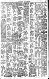 Wiltshire Times and Trowbridge Advertiser Saturday 14 August 1926 Page 11