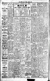 Wiltshire Times and Trowbridge Advertiser Saturday 14 August 1926 Page 12