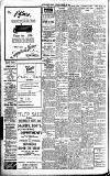 Wiltshire Times and Trowbridge Advertiser Saturday 28 August 1926 Page 2