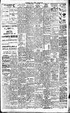 Wiltshire Times and Trowbridge Advertiser Saturday 28 August 1926 Page 3