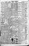 Wiltshire Times and Trowbridge Advertiser Saturday 28 August 1926 Page 4