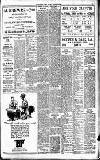 Wiltshire Times and Trowbridge Advertiser Saturday 28 August 1926 Page 5