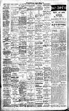 Wiltshire Times and Trowbridge Advertiser Saturday 28 August 1926 Page 6