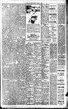 Wiltshire Times and Trowbridge Advertiser Saturday 28 August 1926 Page 7