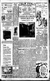 Wiltshire Times and Trowbridge Advertiser Saturday 28 August 1926 Page 9