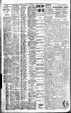 Wiltshire Times and Trowbridge Advertiser Saturday 28 August 1926 Page 10