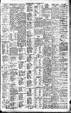 Wiltshire Times and Trowbridge Advertiser Saturday 28 August 1926 Page 11