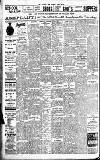 Wiltshire Times and Trowbridge Advertiser Saturday 28 August 1926 Page 12