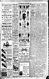 Wiltshire Times and Trowbridge Advertiser Saturday 09 October 1926 Page 2