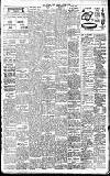 Wiltshire Times and Trowbridge Advertiser Saturday 09 October 1926 Page 3