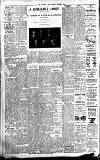 Wiltshire Times and Trowbridge Advertiser Saturday 09 October 1926 Page 4