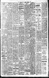 Wiltshire Times and Trowbridge Advertiser Saturday 09 October 1926 Page 5