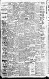 Wiltshire Times and Trowbridge Advertiser Saturday 09 October 1926 Page 12