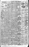 Wiltshire Times and Trowbridge Advertiser Saturday 23 October 1926 Page 3