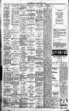 Wiltshire Times and Trowbridge Advertiser Saturday 23 October 1926 Page 6