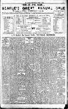 Wiltshire Times and Trowbridge Advertiser Saturday 30 October 1926 Page 7