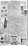 Wiltshire Times and Trowbridge Advertiser Saturday 30 October 1926 Page 8