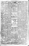 Wiltshire Times and Trowbridge Advertiser Saturday 30 October 1926 Page 10