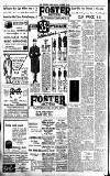 Wiltshire Times and Trowbridge Advertiser Saturday 06 November 1926 Page 2