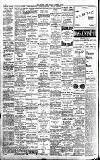 Wiltshire Times and Trowbridge Advertiser Saturday 06 November 1926 Page 6