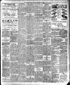 Wiltshire Times and Trowbridge Advertiser Saturday 20 November 1926 Page 3