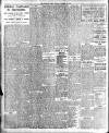 Wiltshire Times and Trowbridge Advertiser Saturday 20 November 1926 Page 4