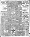 Wiltshire Times and Trowbridge Advertiser Saturday 20 November 1926 Page 5