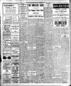 Wiltshire Times and Trowbridge Advertiser Saturday 20 November 1926 Page 12