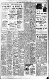 Wiltshire Times and Trowbridge Advertiser Saturday 27 November 1926 Page 5