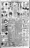 Wiltshire Times and Trowbridge Advertiser Saturday 27 November 1926 Page 8