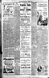 Wiltshire Times and Trowbridge Advertiser Saturday 04 December 1926 Page 4