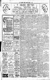 Wiltshire Times and Trowbridge Advertiser Saturday 26 March 1927 Page 2