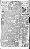 Wiltshire Times and Trowbridge Advertiser Saturday 01 January 1927 Page 3