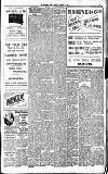Wiltshire Times and Trowbridge Advertiser Saturday 01 January 1927 Page 5