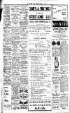 Wiltshire Times and Trowbridge Advertiser Saturday 01 January 1927 Page 6