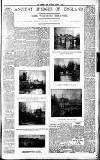 Wiltshire Times and Trowbridge Advertiser Saturday 26 March 1927 Page 7
