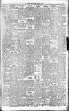 Wiltshire Times and Trowbridge Advertiser Saturday 26 March 1927 Page 9