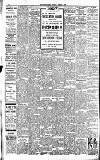 Wiltshire Times and Trowbridge Advertiser Saturday 26 March 1927 Page 12